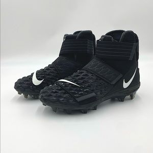 Nike Football Cleats